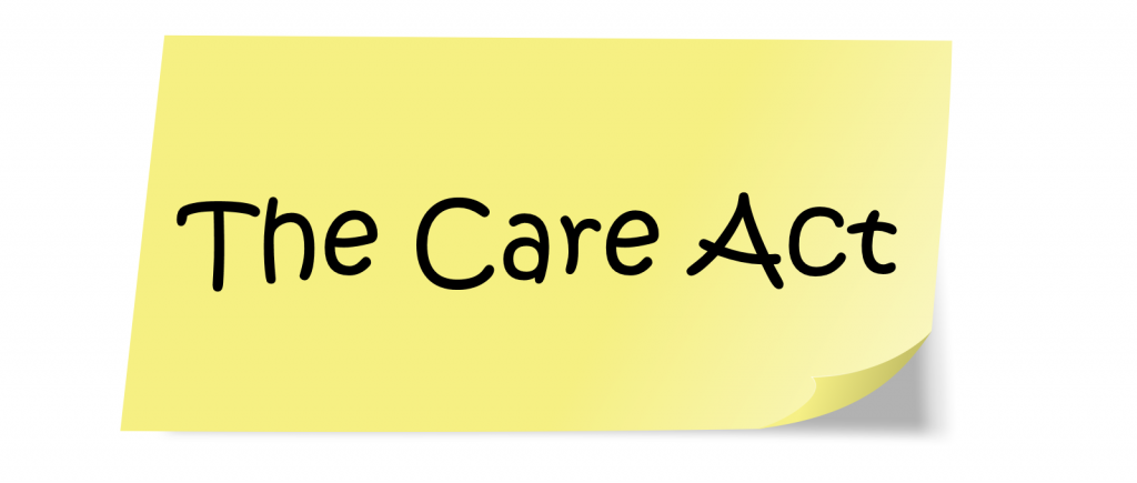 care-act-caring-together