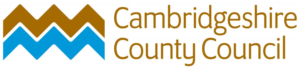 Jobs cambridgeshire county council