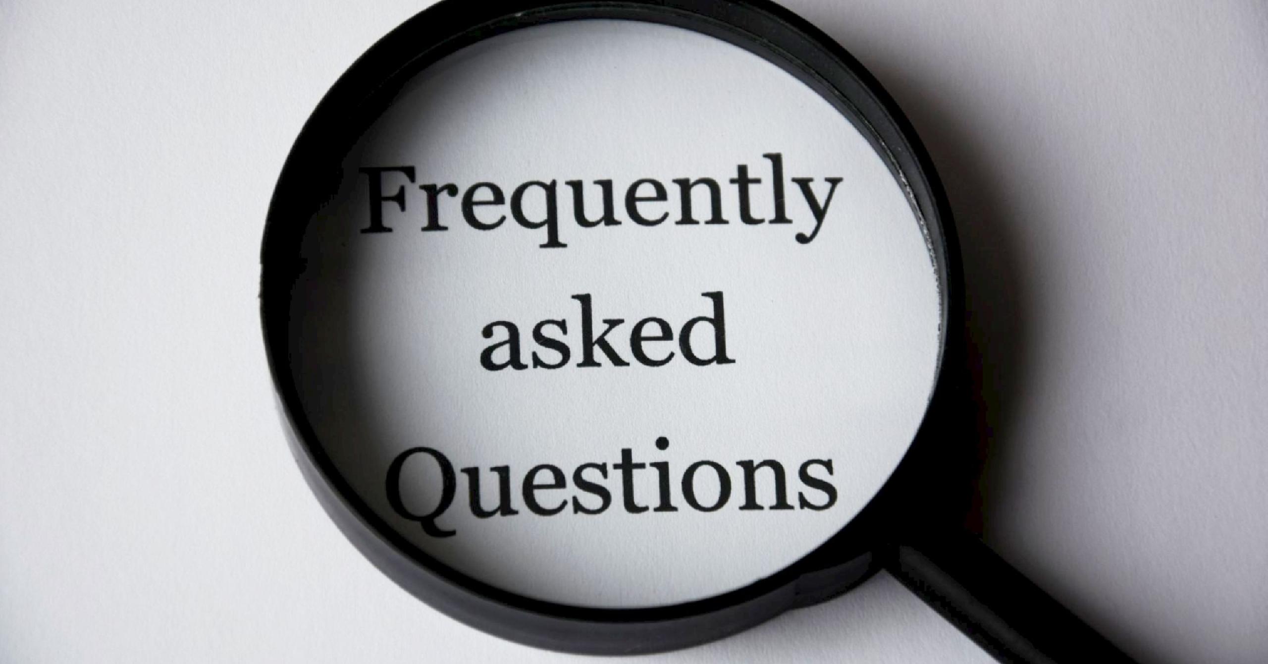 You are asking questions. FAQ картинка. Frequently asked questions. Frequently.