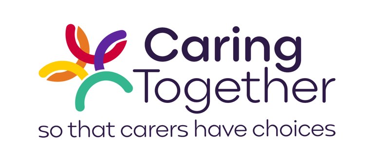 Helping carers with back pain - Caring Together