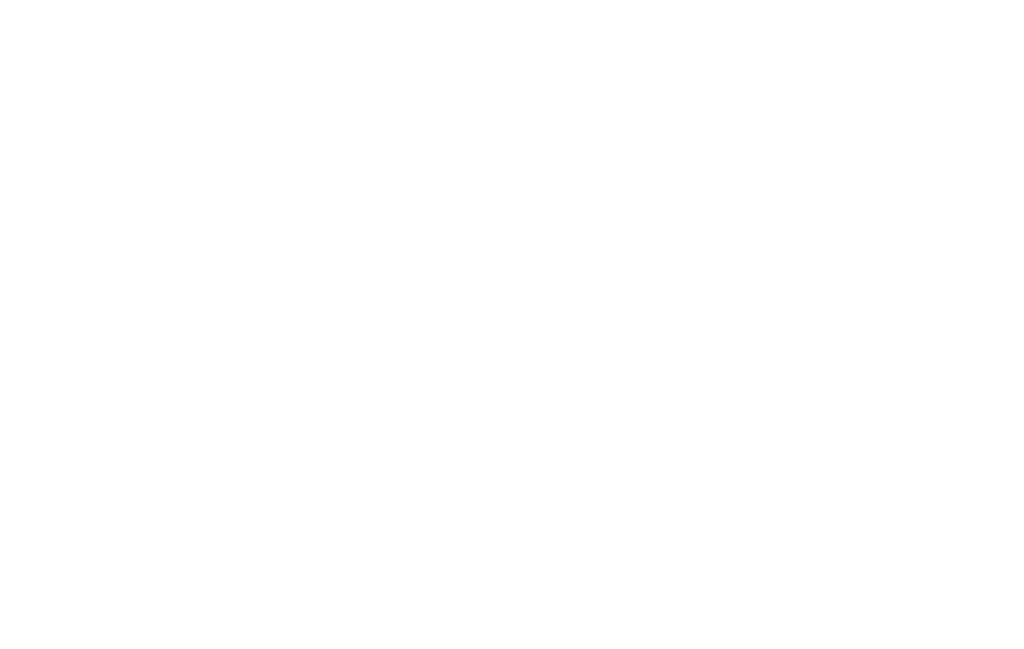 Carers Trust Network Partner logo