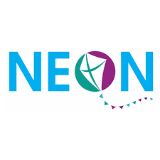 NEON want to hear about your mental health experiences - Caring Together