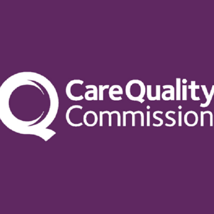 CQC logo