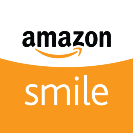 Amazon Smile logo