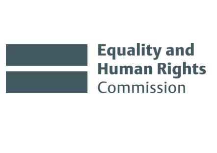 Equality and Human Rights Commission