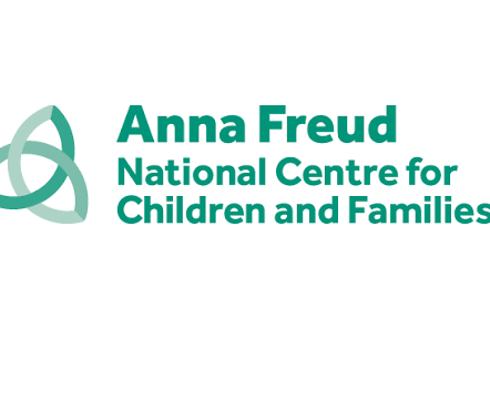 Anna Freud Centre