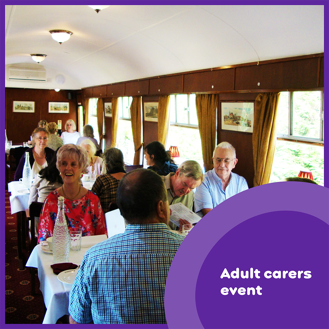 adult-carers-carers-christmas-get-together-caring-together