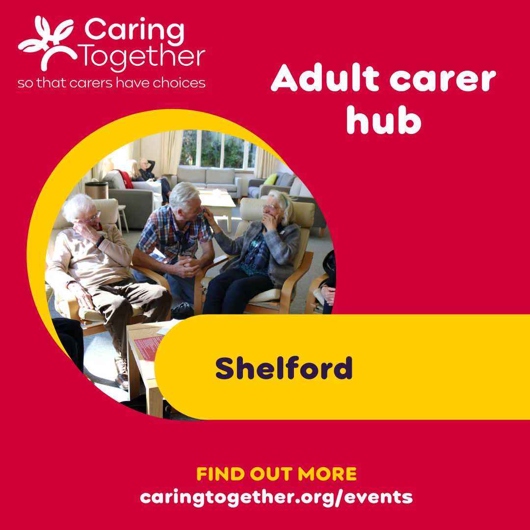 shelford-carers-hub-and-buckles-solicitors-caring-together