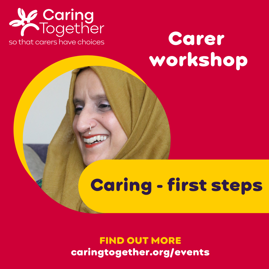 caring-first-steps-caring-together