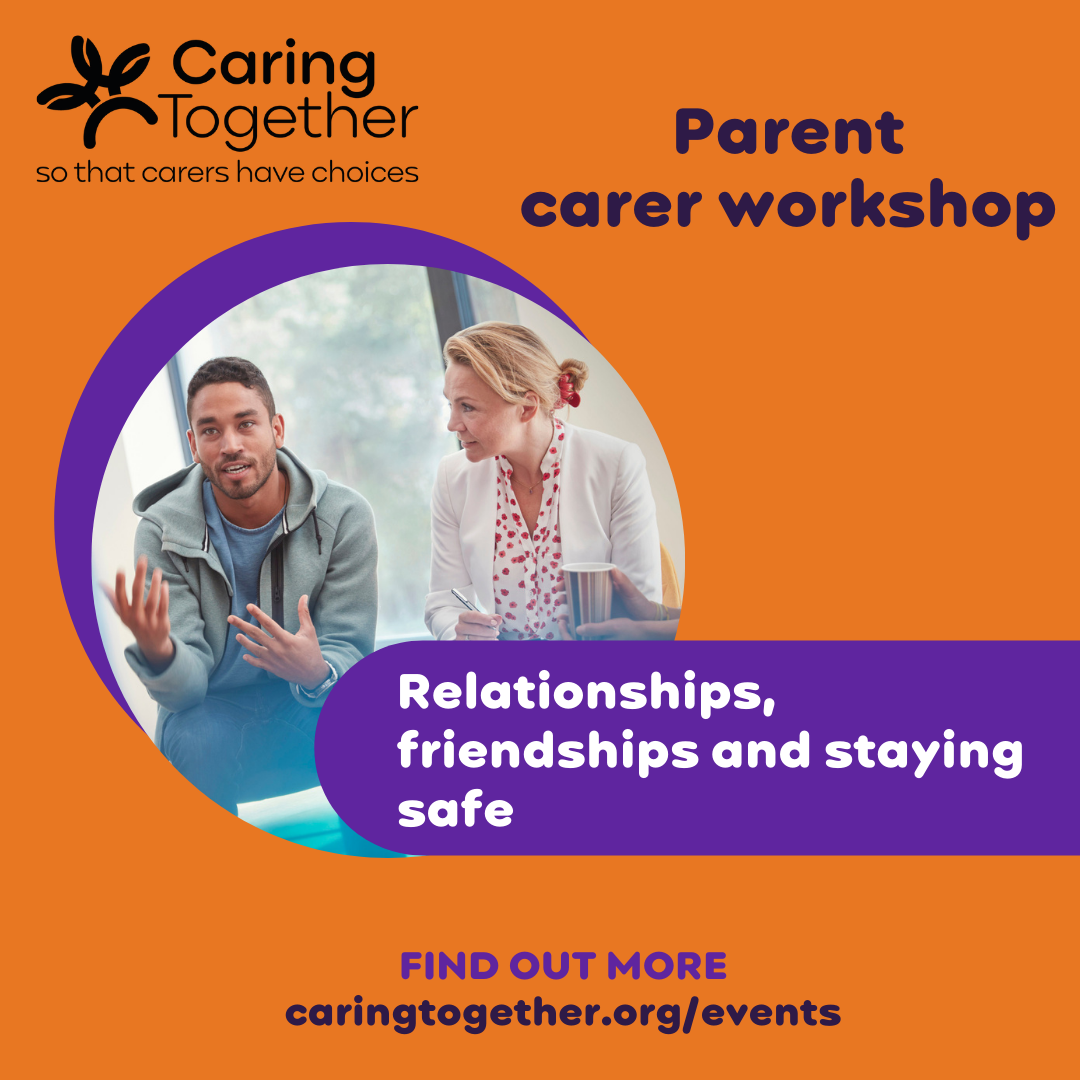 parent-carer-online-workshop-caring-together