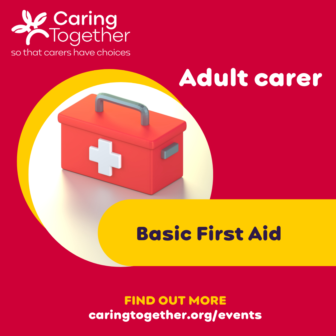 virtual-basic-first-aid-session-caring-together