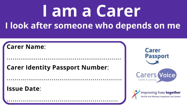 all-welcome-to-the-launch-of-the-carers-identity-passport-caring