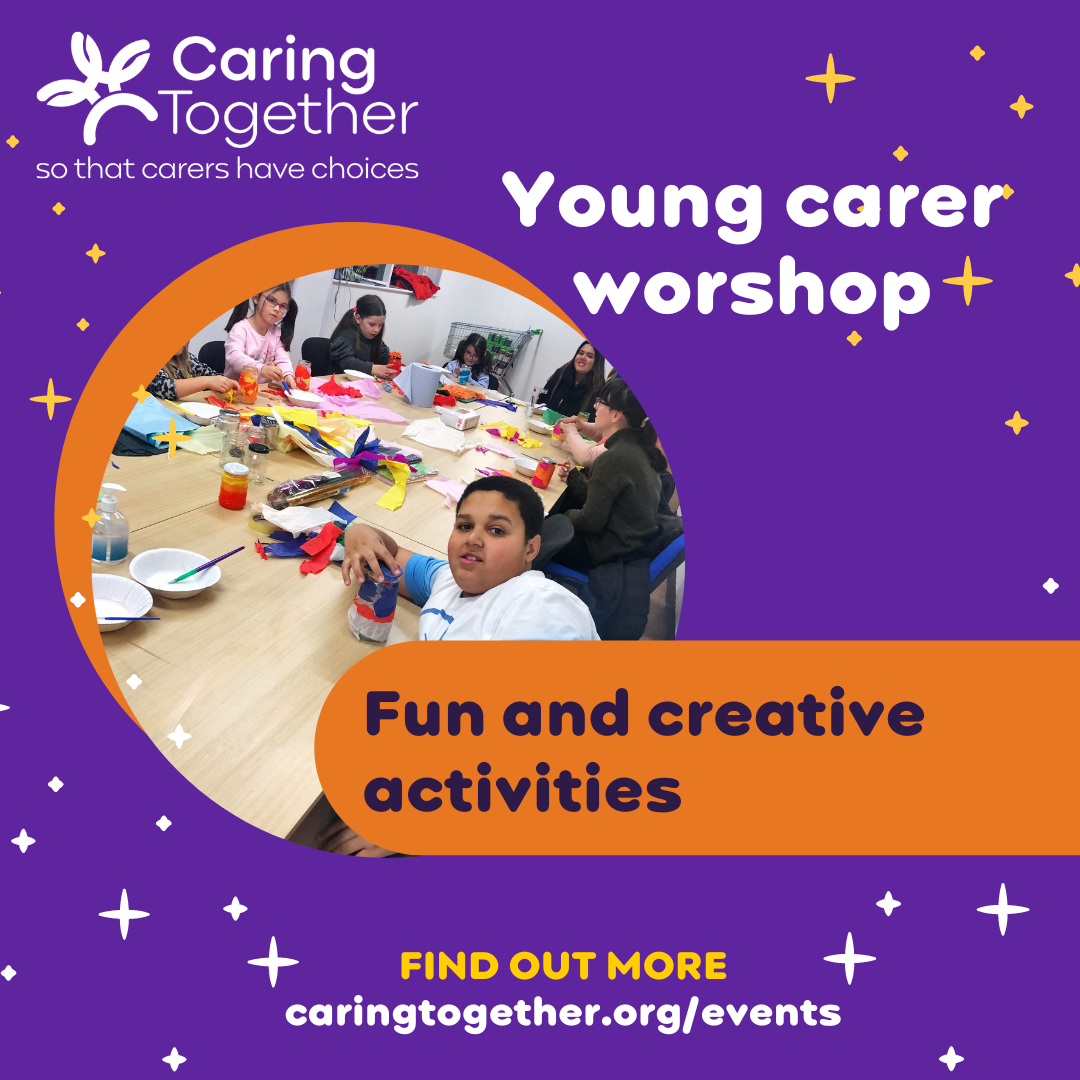 young-carer-activity-caring-together