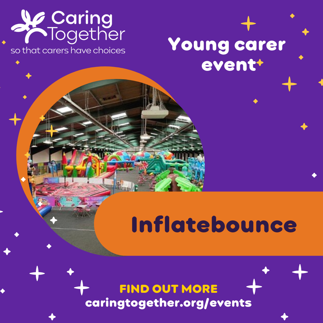 young-carers-primary-school-age-inflatebounce-caring-together