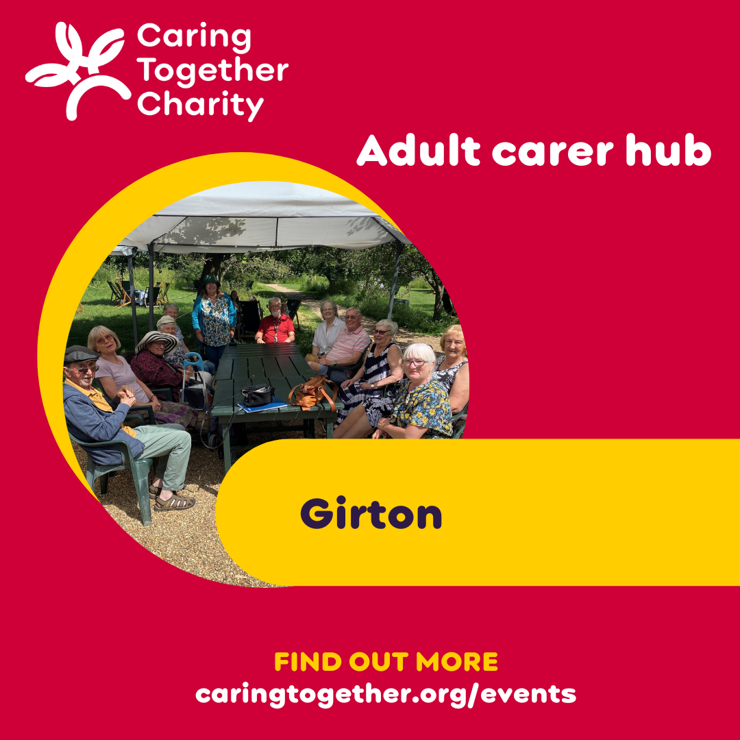 girton-carers-hub-caring-together