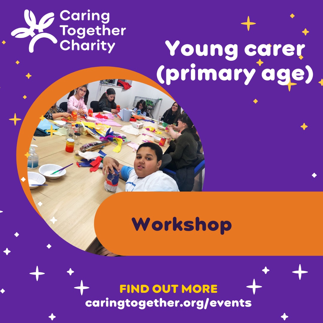 workshop-for-primary-school-aged-young-carers-peterborough-caring