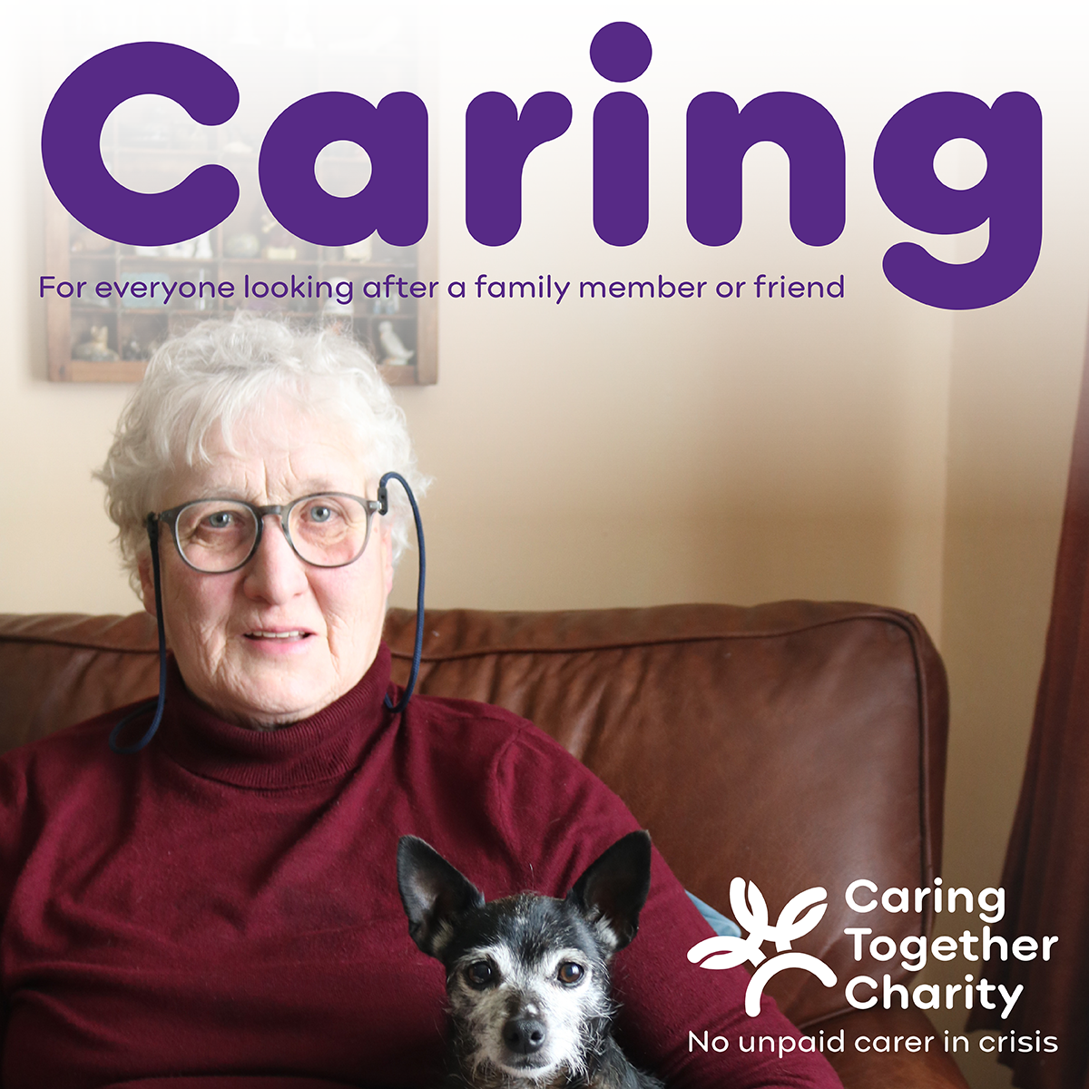 caring-magazine-issue-31-june-august-2023-caring-together