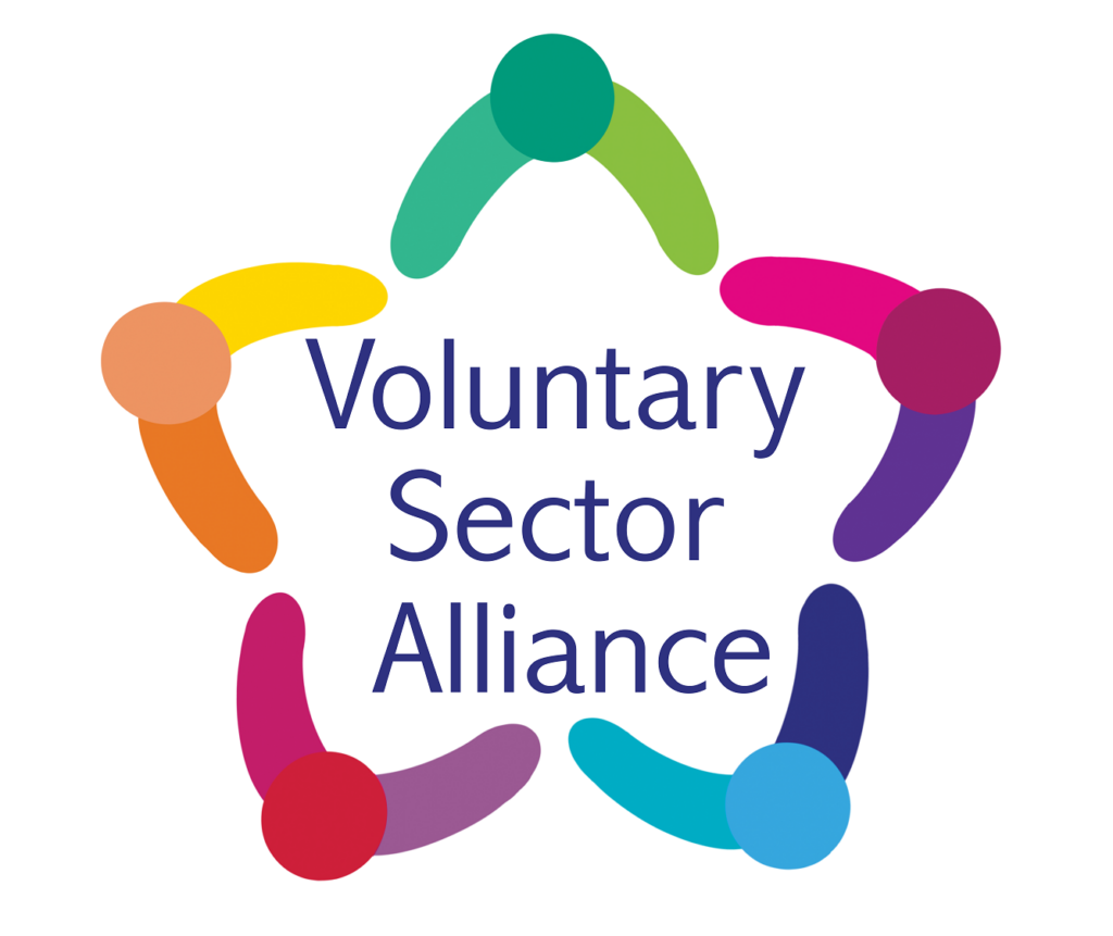 New Voluntary Sector Alliance In Cambridgeshire And Peterborough 