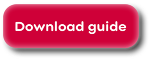 Download guide button