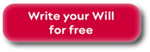 Write your Will for free button