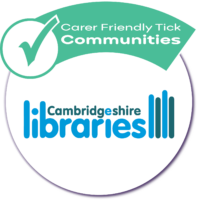 Cambridgeshire Libraries