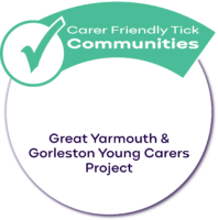 Great Yarmouth & Gorleston Young Carers Project