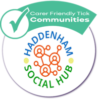 Haddenham Social Hub