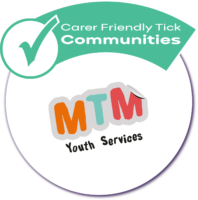 MTM Youth Services CIC