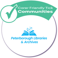 Peterborough Libraries