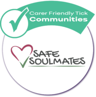 Safe Soulmates