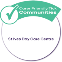 St Ives Day Care Centre