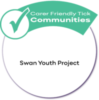 Swan Youth Project