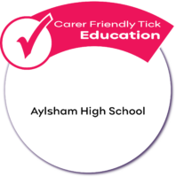 Aylsham High School