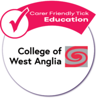 College of West Anglia