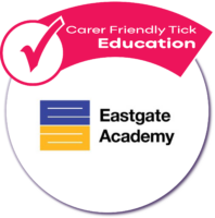 Eastgate Academy