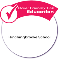 Hinchingbrooke School