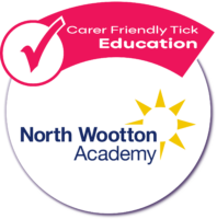 North Wootton Academy