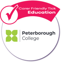 Peterborough College