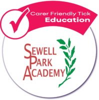 Sewell Park Academy