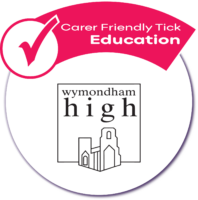 Wymondham High Academy