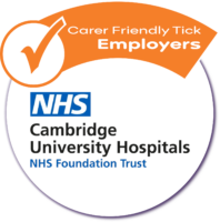 Cambridge University Hospitals NHS Foundation Trust