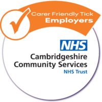 Cambridgeshire Community Services