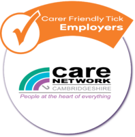 Care Network Cambridgeshire