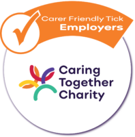 Caring Together Charity