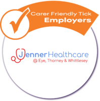 Jenner Healthcare