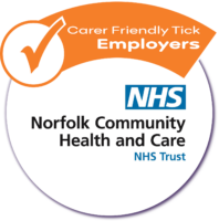 Norfolk Community Health and Care NHS Trust