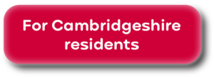 For Cambridgeshire residents