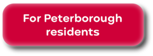 For Peterborough residents