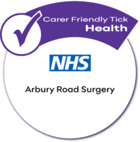 Arbury Road Surgery