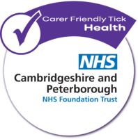 Cambridgeshire and Peterborough NHS Foundation Trust